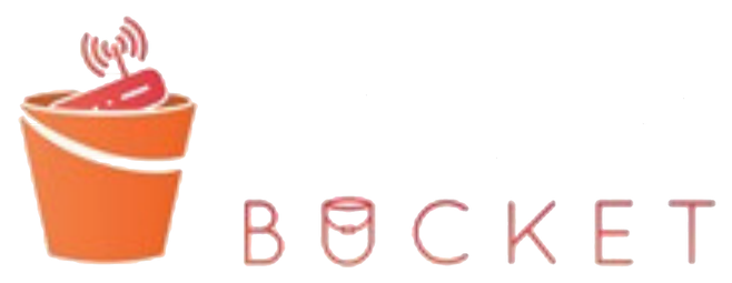 Tech Bucket