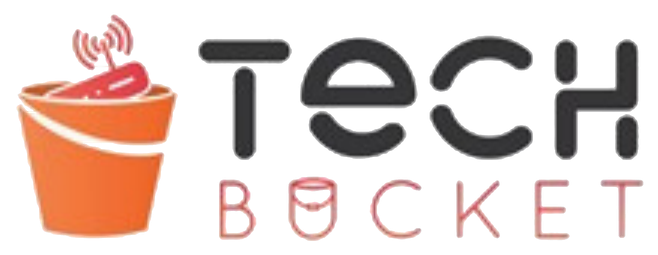 Tech Bucket