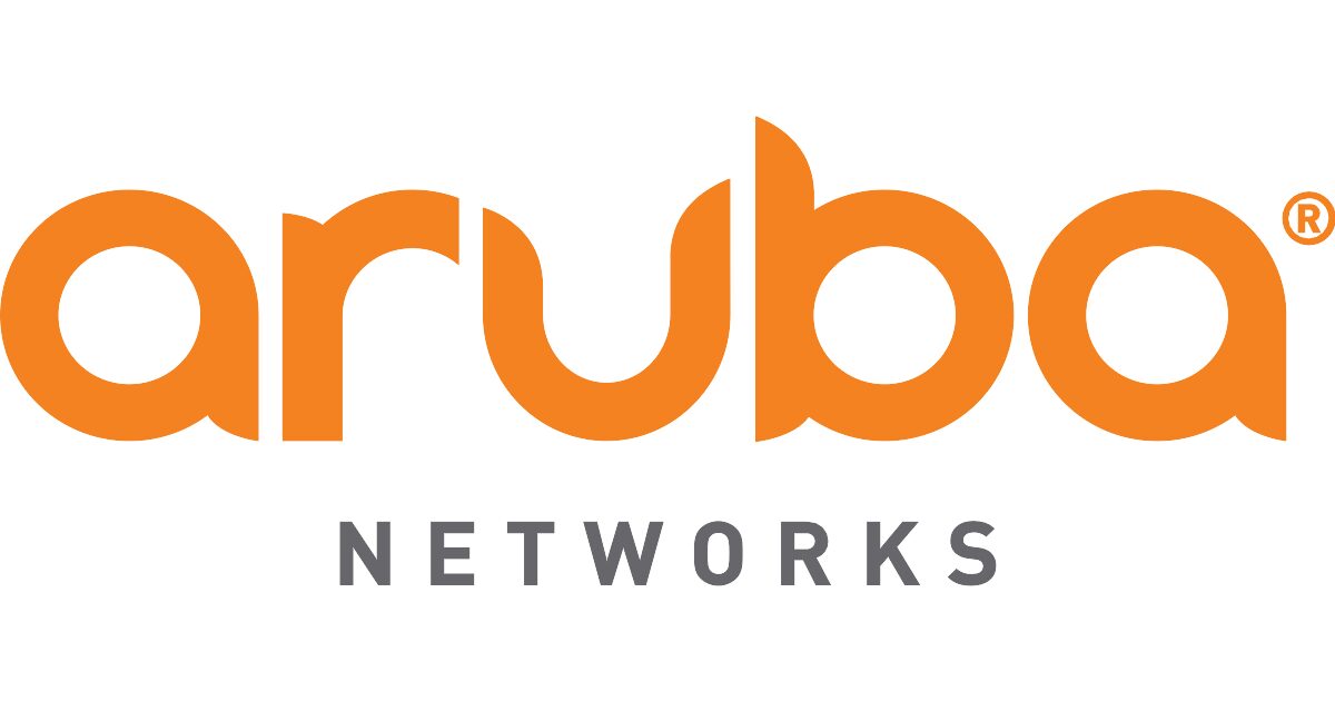 Aruba