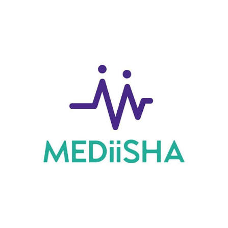 Medisha