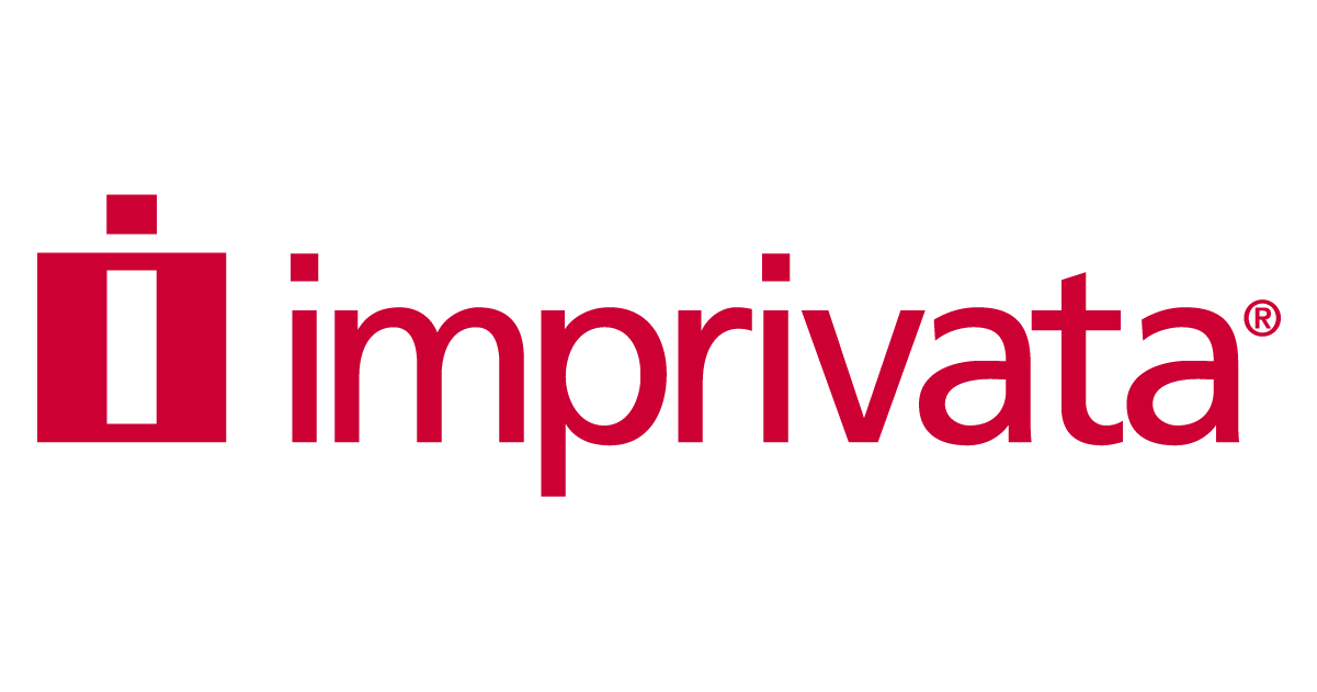 Imprivata
