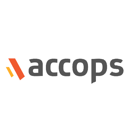 Accops