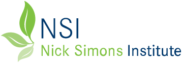 NSI Nick Simons Institute